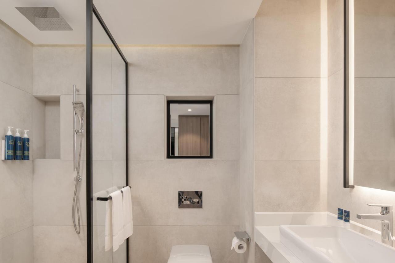 Four Points By Sheraton