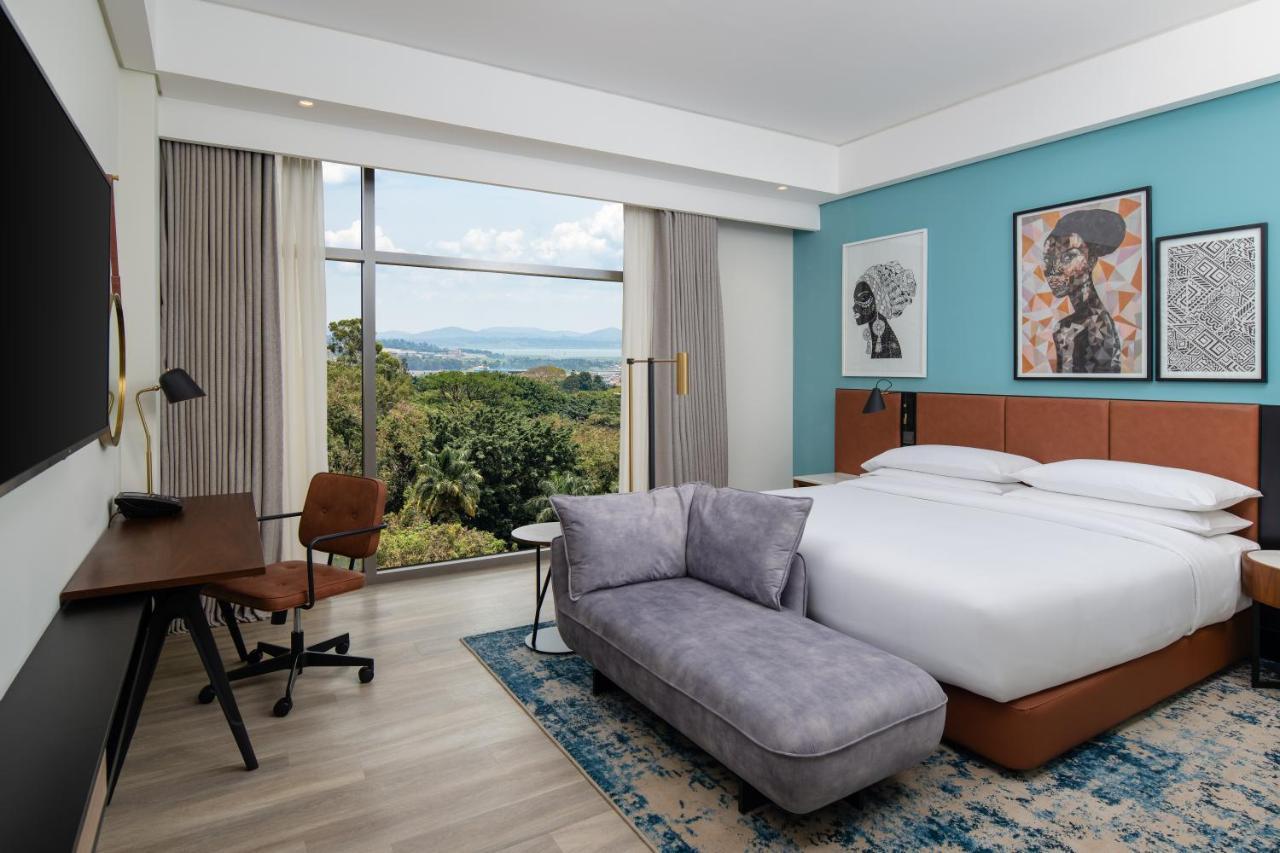 Hotel Four Points By Sheraton